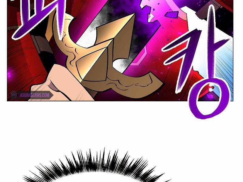 Người Nâng Cấp Chapter 62 - Trang 2