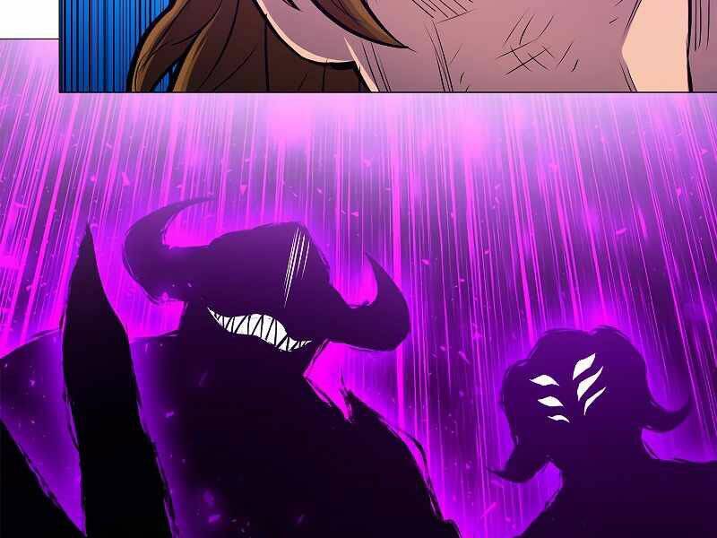 Người Nâng Cấp Chapter 62 - Trang 2