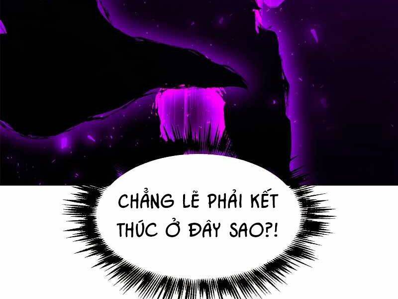 Người Nâng Cấp Chapter 62 - Trang 2