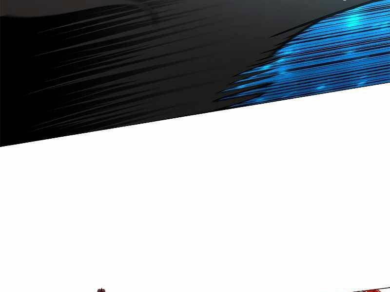 Người Nâng Cấp Chapter 62 - Trang 2