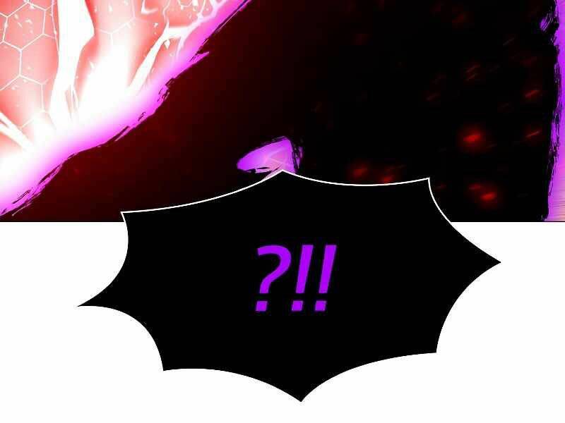 Người Nâng Cấp Chapter 62 - Trang 2