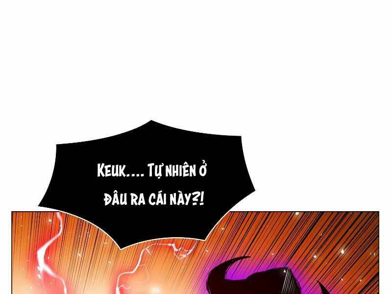 Người Nâng Cấp Chapter 62 - Trang 2