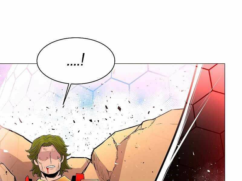 Người Nâng Cấp Chapter 62 - Trang 2