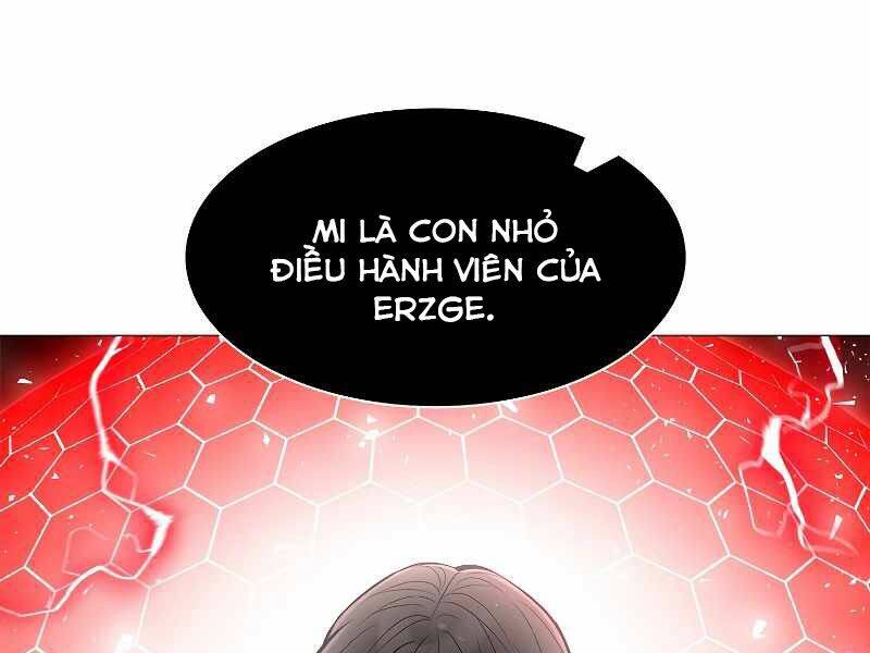 Người Nâng Cấp Chapter 62 - Trang 2