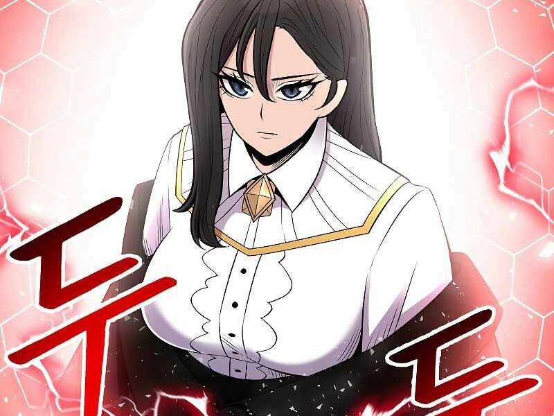 Người Nâng Cấp Chapter 62 - Trang 2