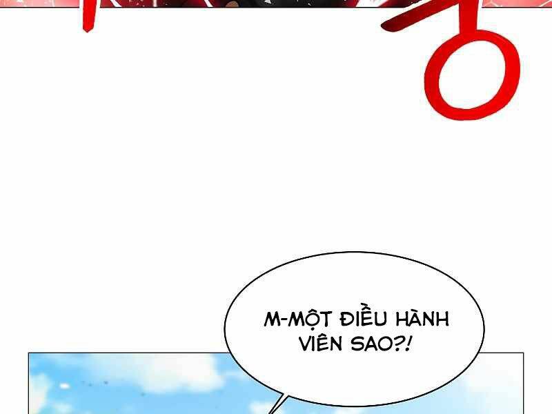 Người Nâng Cấp Chapter 62 - Trang 2