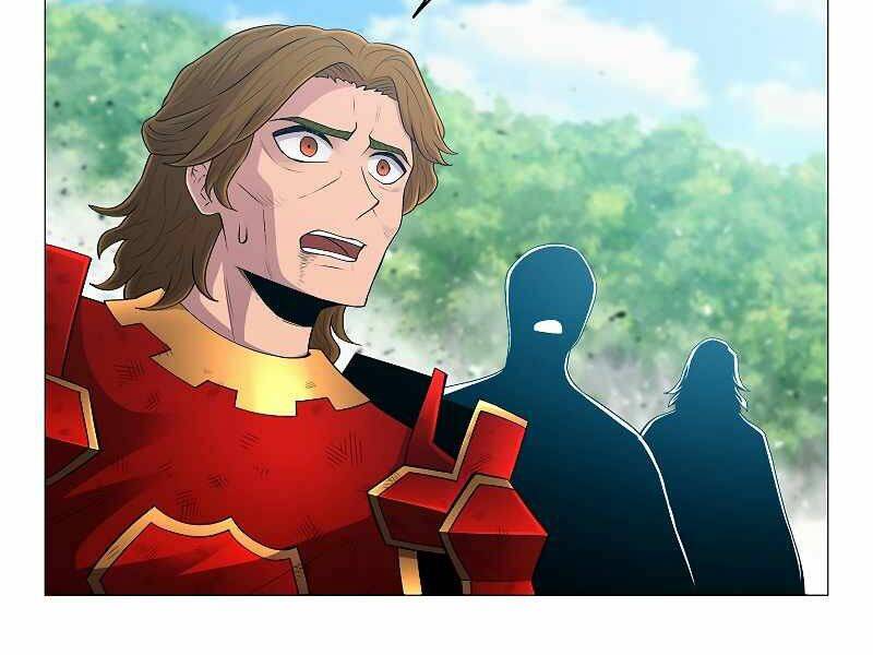 Người Nâng Cấp Chapter 62 - Trang 2