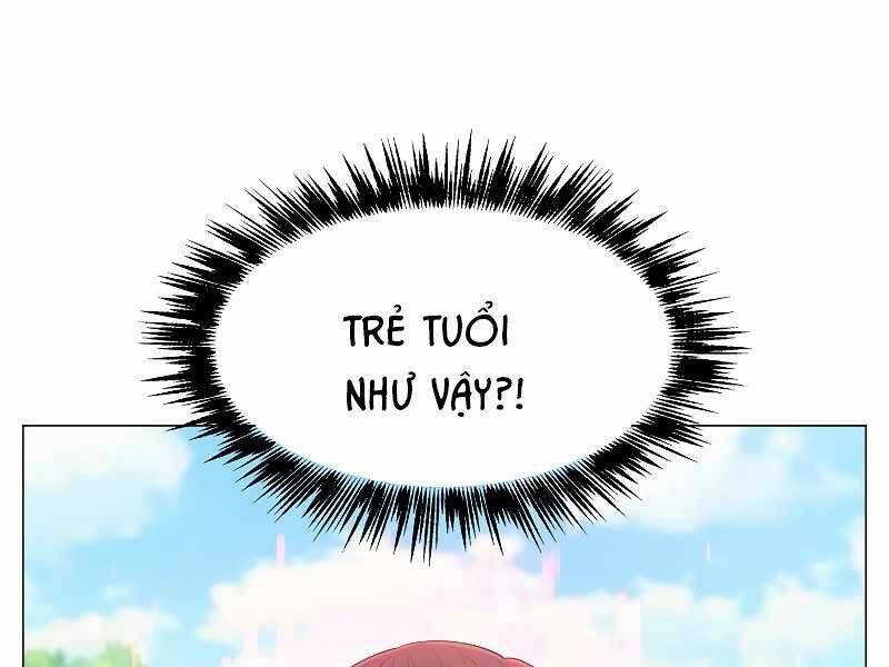 Người Nâng Cấp Chapter 62 - Trang 2