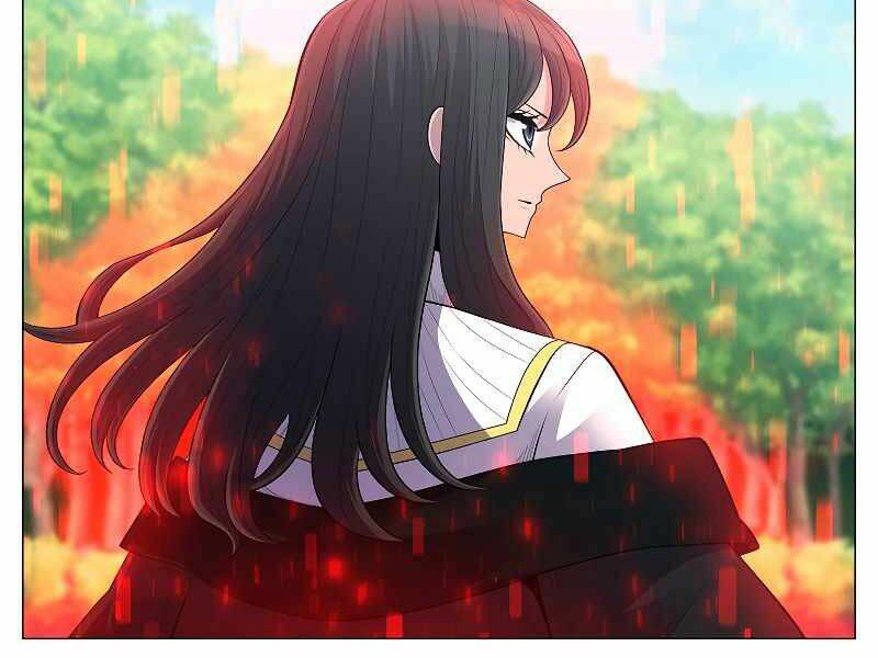 Người Nâng Cấp Chapter 62 - Trang 2