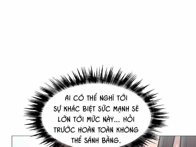 Người Nâng Cấp Chapter 62 - Trang 2