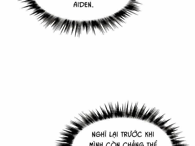 Người Nâng Cấp Chapter 62 - Trang 2