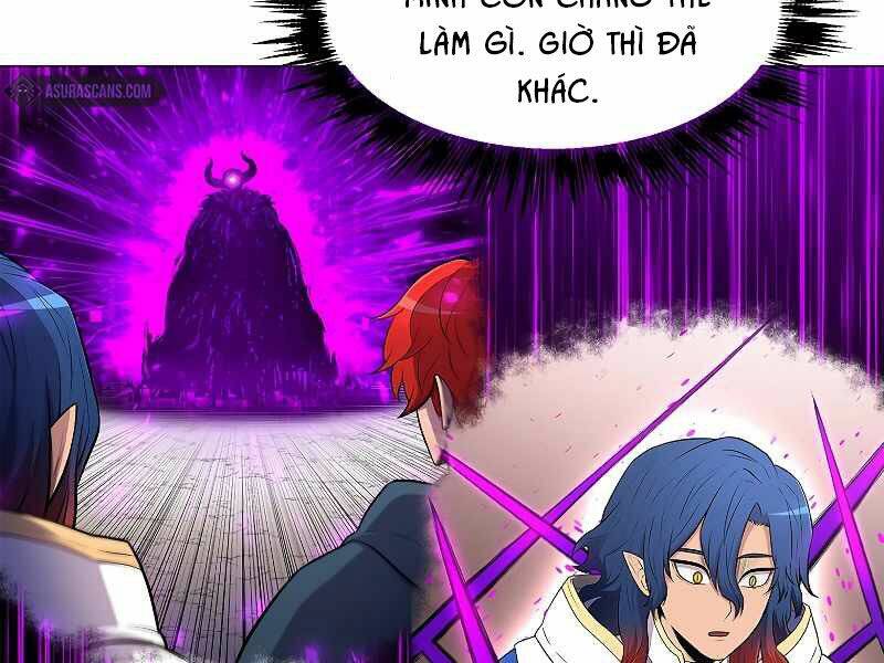 Người Nâng Cấp Chapter 62 - Trang 2