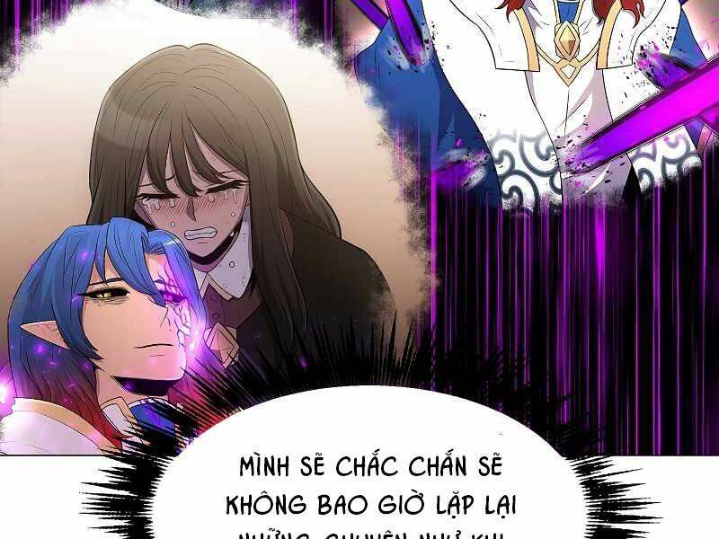 Người Nâng Cấp Chapter 62 - Trang 2