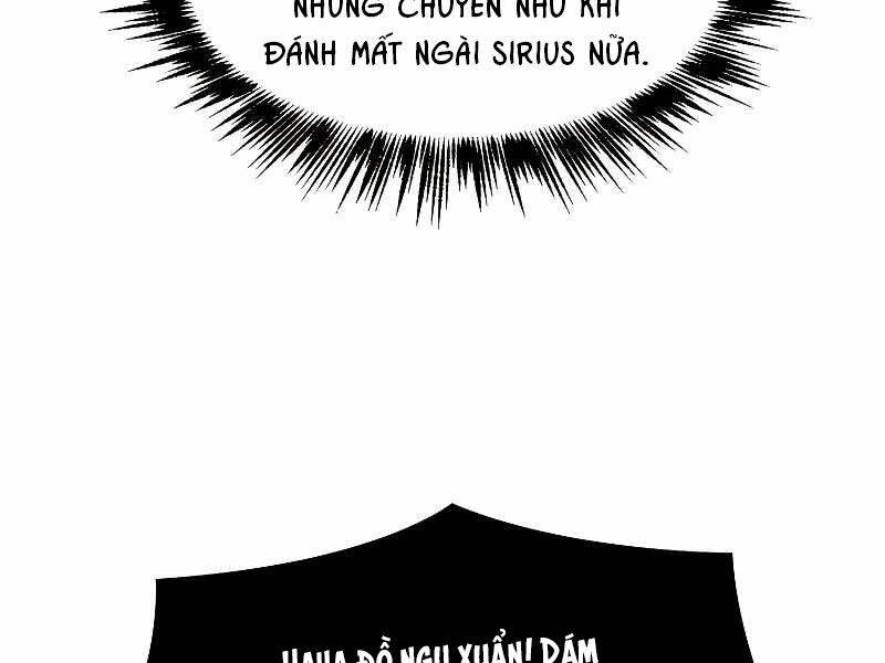 Người Nâng Cấp Chapter 62 - Trang 2