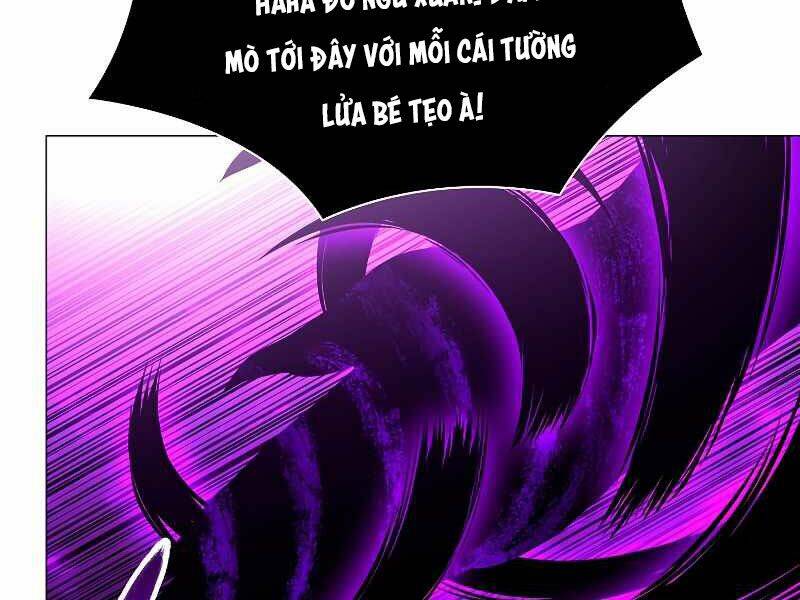 Người Nâng Cấp Chapter 62 - Trang 2