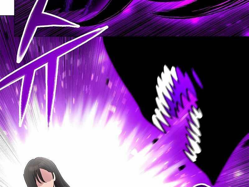 Người Nâng Cấp Chapter 62 - Trang 2