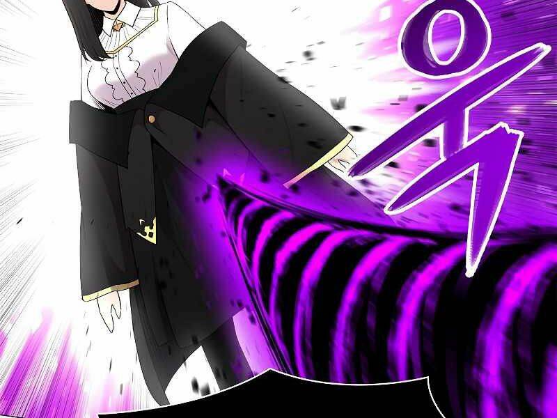 Người Nâng Cấp Chapter 62 - Trang 2