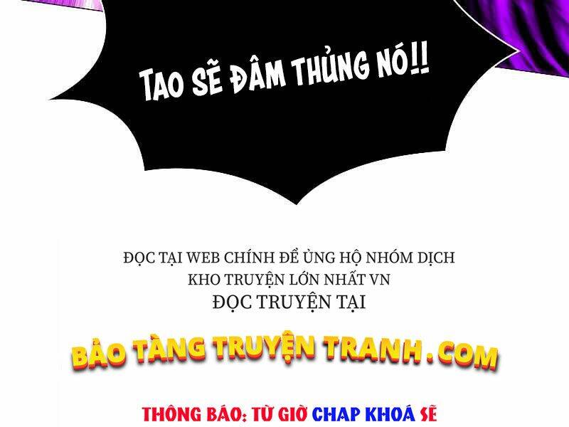 Người Nâng Cấp Chapter 62 - Trang 2