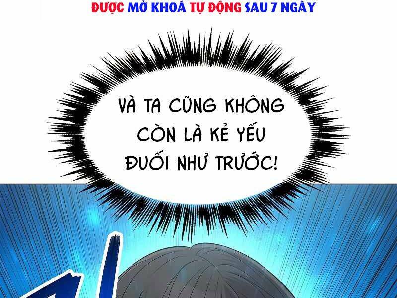 Người Nâng Cấp Chapter 62 - Trang 2