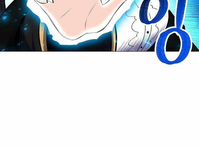 Người Nâng Cấp Chapter 62 - Trang 2