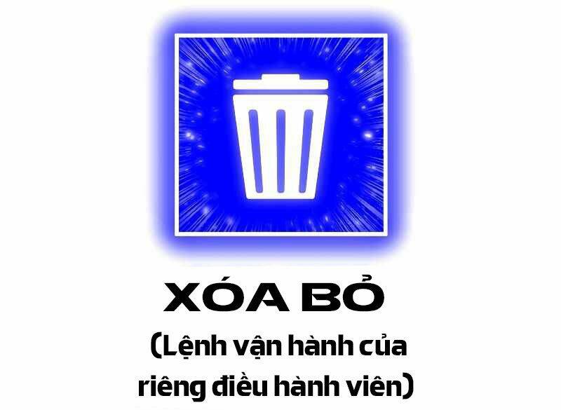 Người Nâng Cấp Chapter 62 - Trang 2