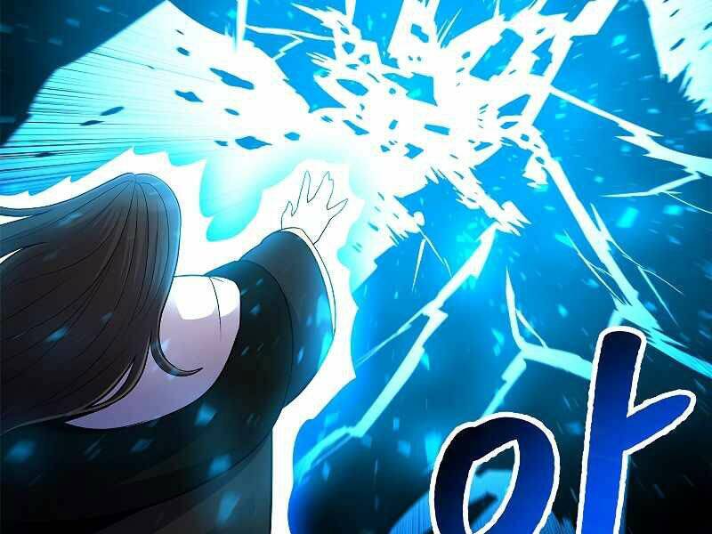 Người Nâng Cấp Chapter 62 - Trang 2