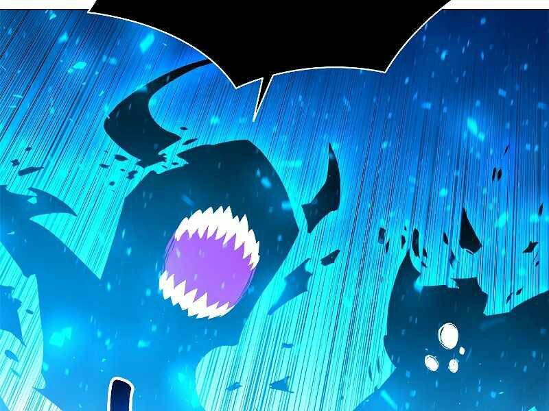 Người Nâng Cấp Chapter 62 - Trang 2