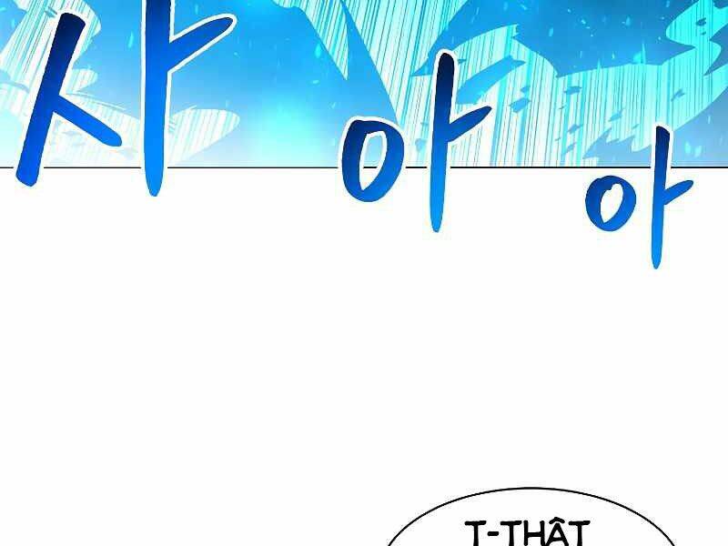 Người Nâng Cấp Chapter 62 - Trang 2