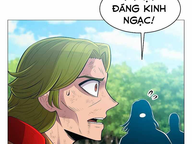 Người Nâng Cấp Chapter 62 - Trang 2