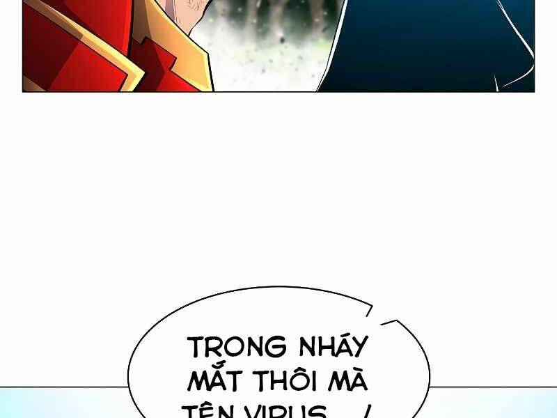 Người Nâng Cấp Chapter 62 - Trang 2