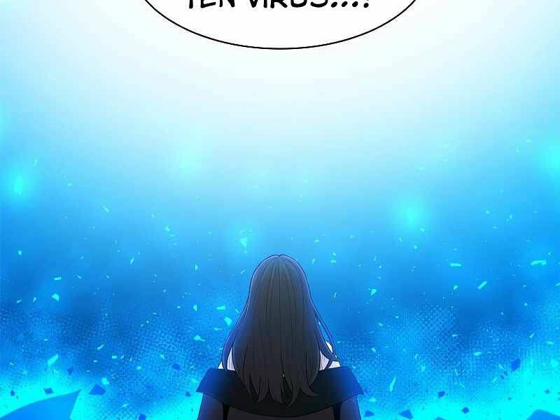 Người Nâng Cấp Chapter 62 - Trang 2