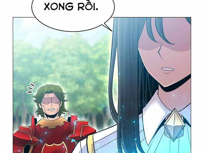 Người Nâng Cấp Chapter 62 - Trang 2