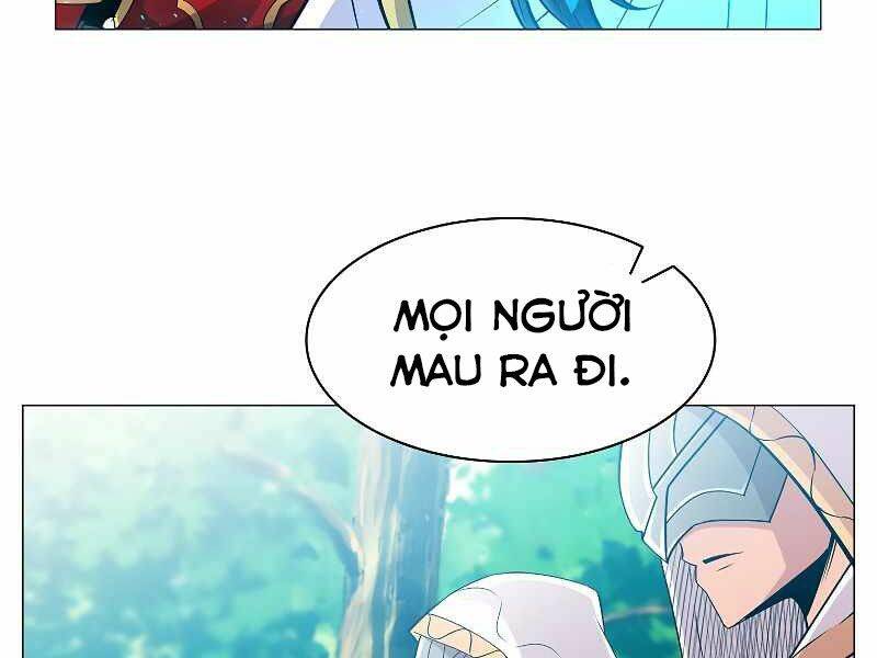 Người Nâng Cấp Chapter 62 - Trang 2