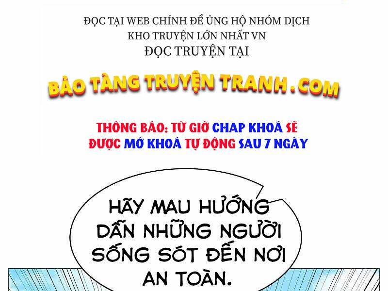 Người Nâng Cấp Chapter 62 - Trang 2