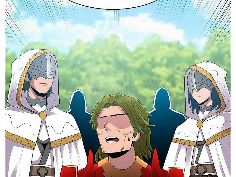 Người Nâng Cấp Chapter 62 - Trang 2