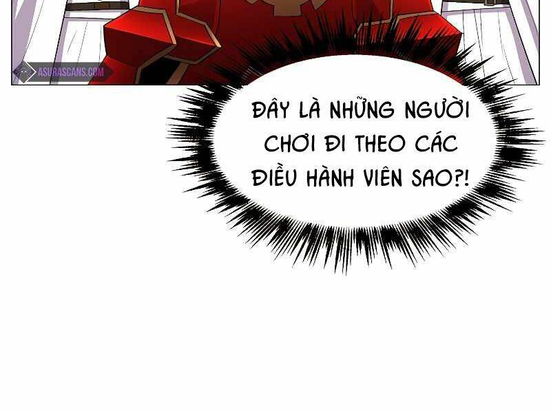 Người Nâng Cấp Chapter 62 - Trang 2