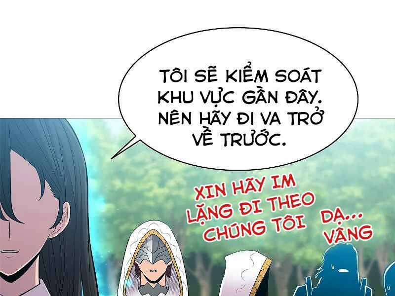 Người Nâng Cấp Chapter 62 - Trang 2