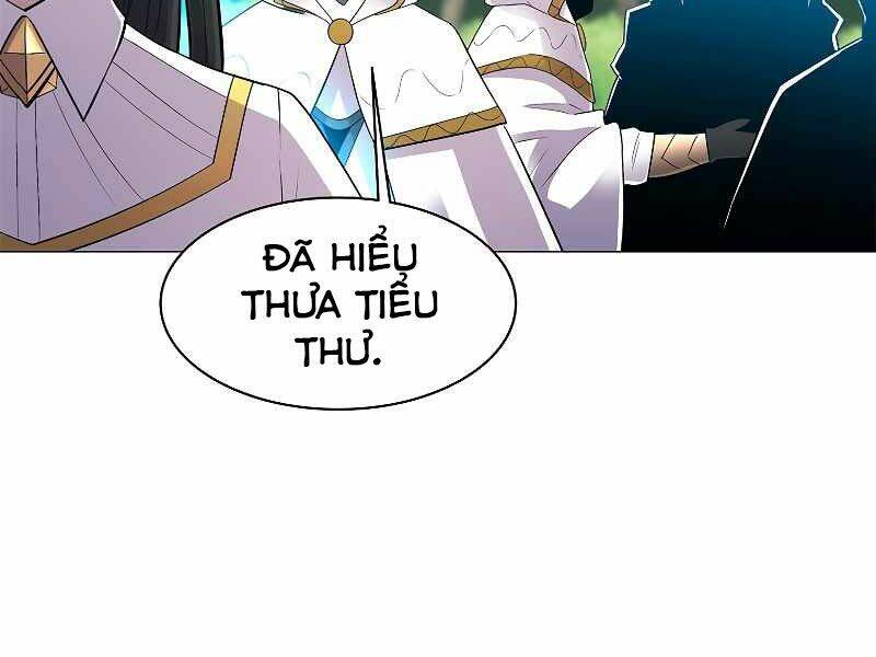 Người Nâng Cấp Chapter 62 - Trang 2