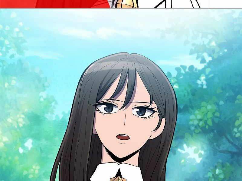 Người Nâng Cấp Chapter 62 - Trang 2