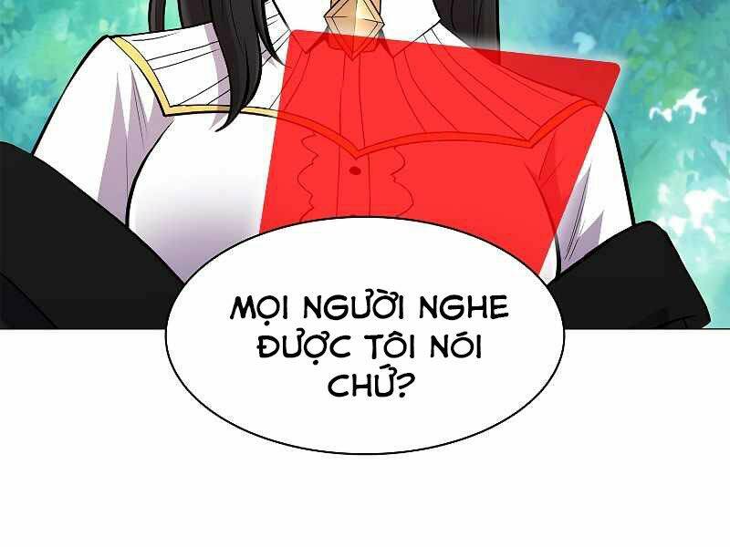 Người Nâng Cấp Chapter 62 - Trang 2