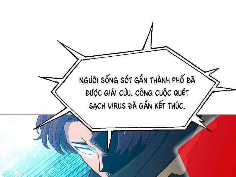 Người Nâng Cấp Chapter 62 - Trang 2