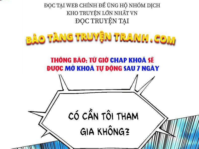 Người Nâng Cấp Chapter 62 - Trang 2