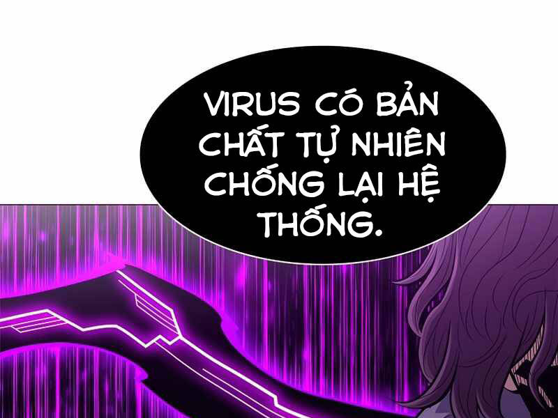 Người Nâng Cấp Chapter 63 - Trang 2