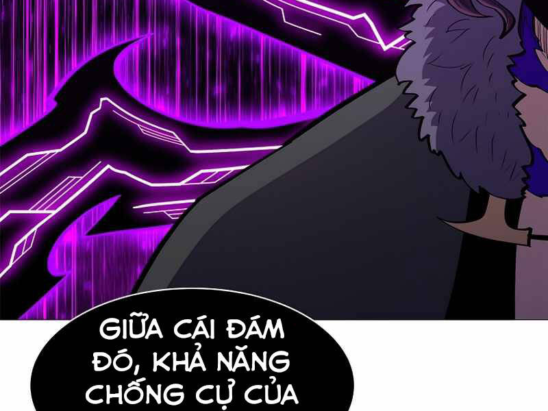 Người Nâng Cấp Chapter 63 - Trang 2