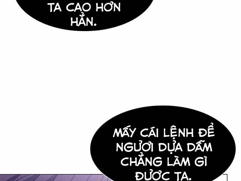 Người Nâng Cấp Chapter 63 - Trang 2