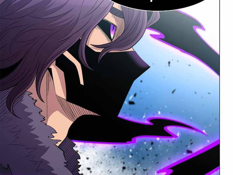 Người Nâng Cấp Chapter 63 - Trang 2