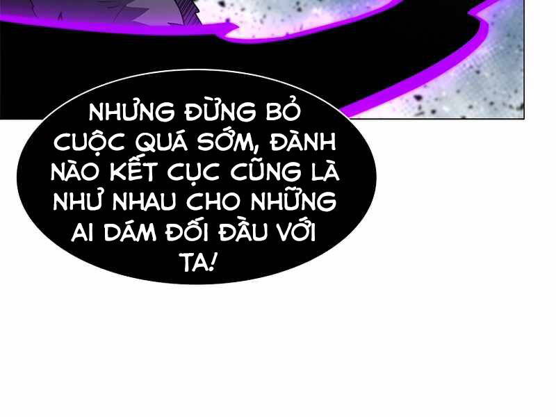 Người Nâng Cấp Chapter 63 - Trang 2