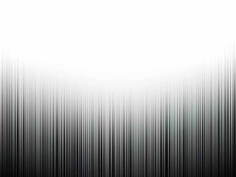 Người Nâng Cấp Chapter 63 - Trang 2