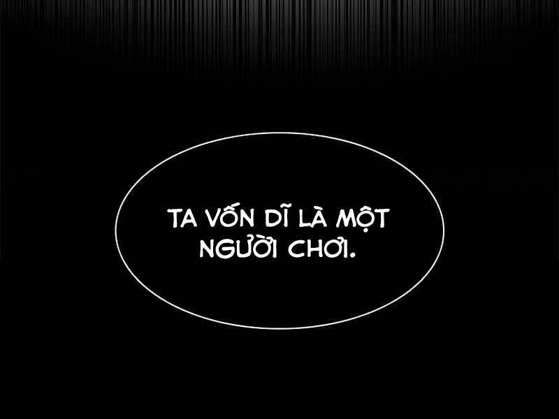 Người Nâng Cấp Chapter 63 - Trang 2