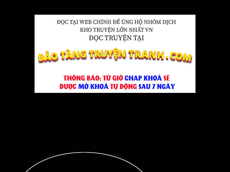 Người Nâng Cấp Chapter 63 - Trang 2